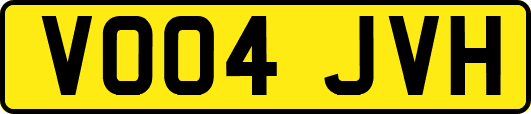VO04JVH