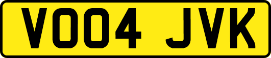 VO04JVK