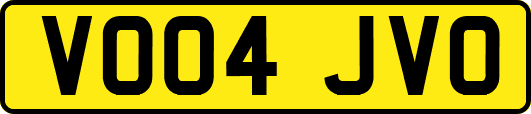 VO04JVO