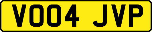 VO04JVP