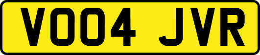 VO04JVR