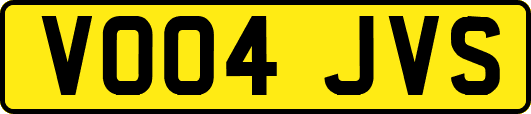 VO04JVS
