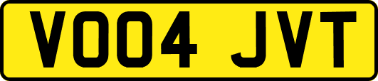 VO04JVT