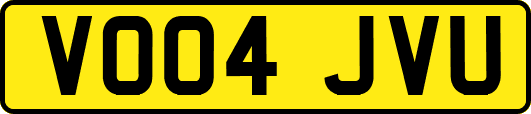 VO04JVU