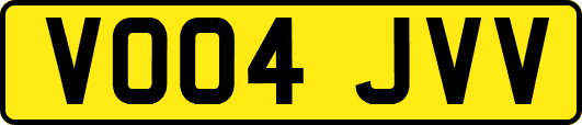VO04JVV