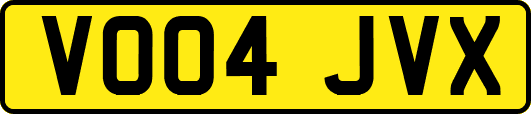 VO04JVX
