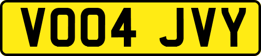 VO04JVY