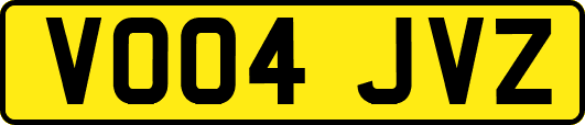 VO04JVZ