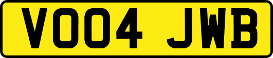 VO04JWB