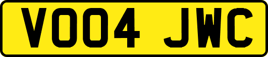 VO04JWC