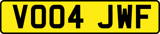 VO04JWF