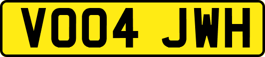 VO04JWH