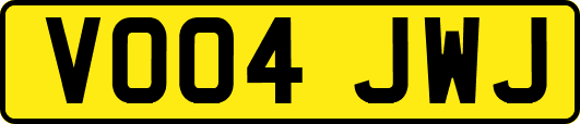 VO04JWJ