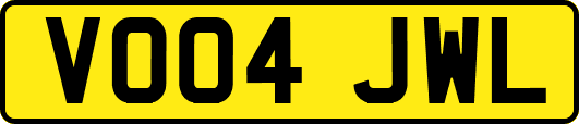 VO04JWL