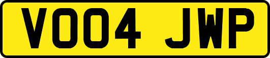 VO04JWP