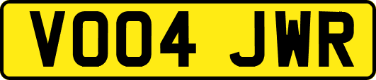 VO04JWR