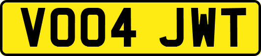 VO04JWT