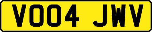 VO04JWV