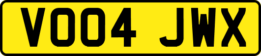 VO04JWX