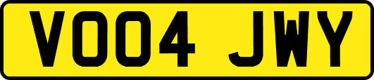 VO04JWY