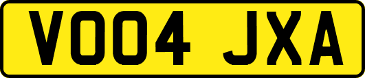 VO04JXA