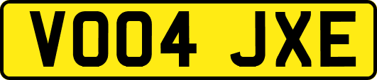 VO04JXE