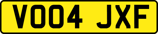 VO04JXF