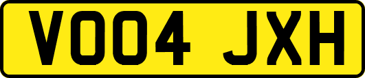 VO04JXH