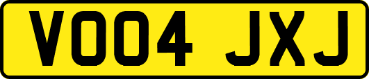 VO04JXJ