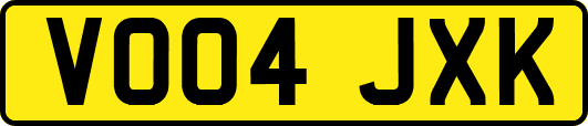 VO04JXK