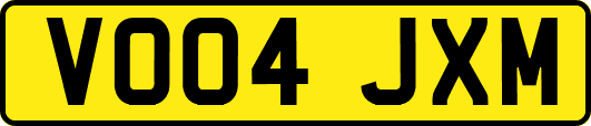 VO04JXM