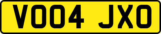 VO04JXO