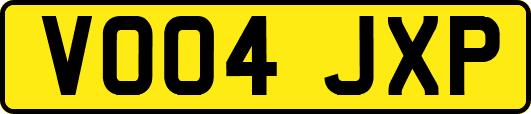 VO04JXP