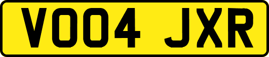 VO04JXR