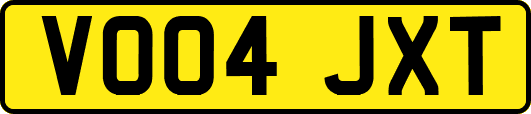 VO04JXT