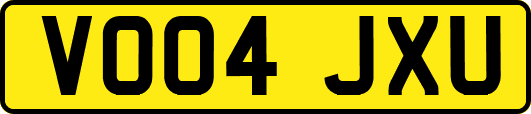 VO04JXU