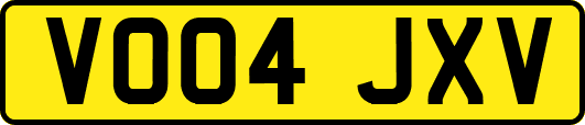 VO04JXV
