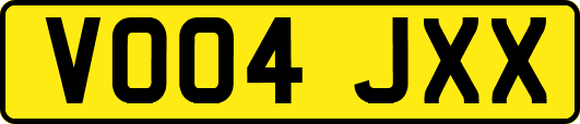 VO04JXX