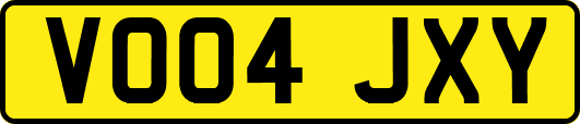 VO04JXY