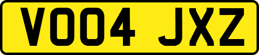 VO04JXZ