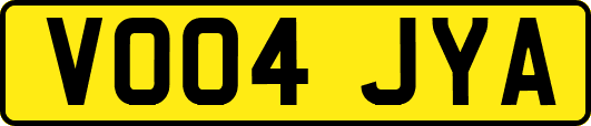VO04JYA