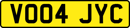VO04JYC