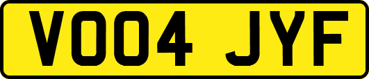 VO04JYF