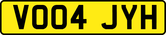 VO04JYH
