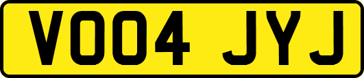 VO04JYJ