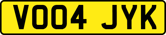 VO04JYK