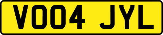 VO04JYL