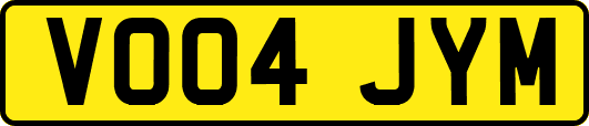VO04JYM