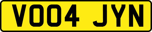 VO04JYN