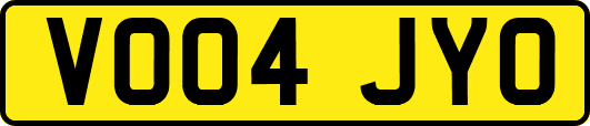 VO04JYO